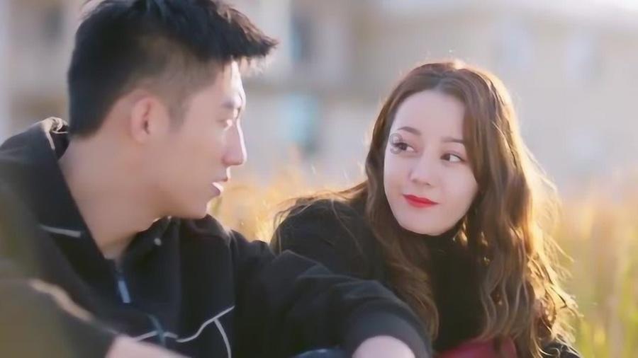 和女生聊什么话题开心游戏画面